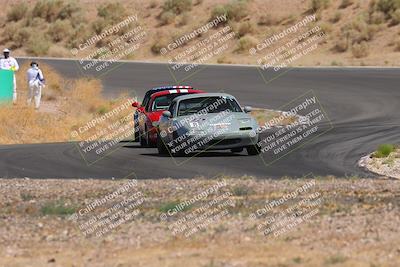 media/Jun-01-2025-CalClub SCCA (Sun) [[eae223c5dd]]/Group 5/Qualifying/